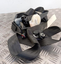 Ceinture avant droit KIA VENGA