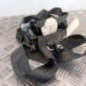 Ceinture avant droit KIA VENGA