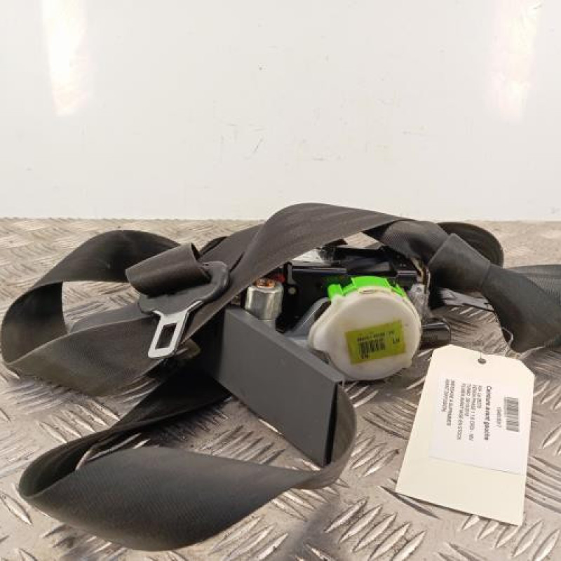 Ceinture avant gauche KIA VENGA Ceinture avant gauche KIA VENGA