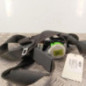 Ceinture avant gauche KIA VENGA