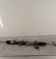 Cremaillere assistee MERCEDES VITO 638 Photo n°1