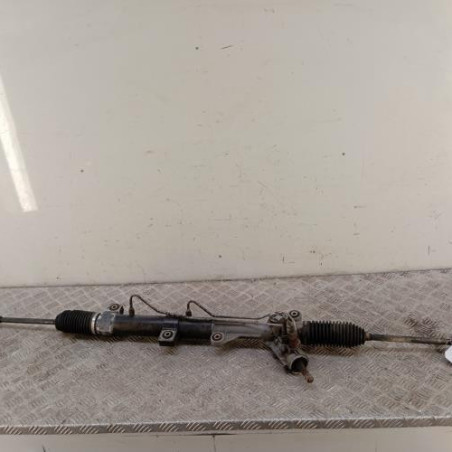 Cremaillere assistee MERCEDES VITO 638 Photo n°1