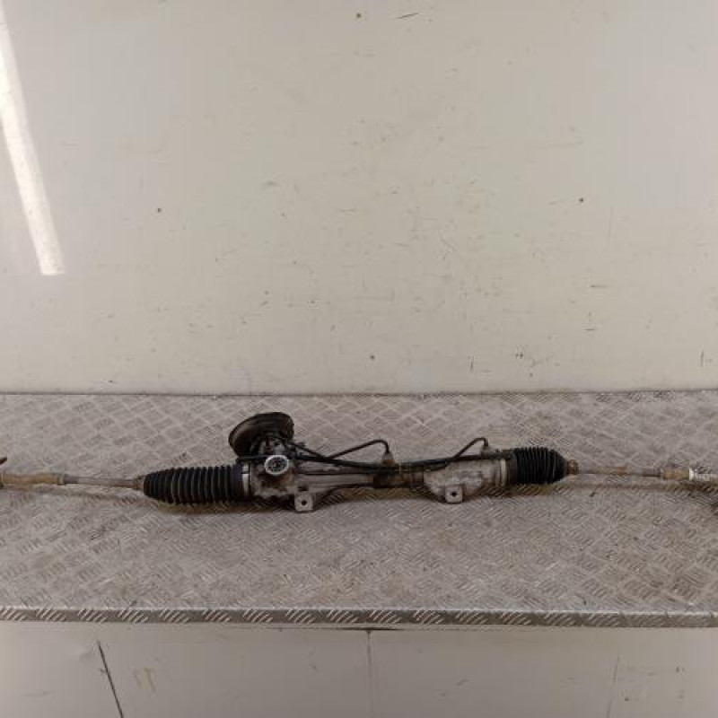 Cremaillere assistee PEUGEOT 308 1 SW Cremaillere assistee PEUGEOT 308 1 SW