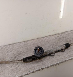Cremaillere assistee PEUGEOT 308 1 SW Photo n°3