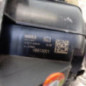 Pulseur d'air CITROEN C3 AIRCROSS