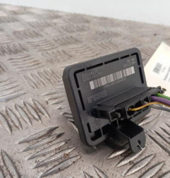Resistance chauffage CITROEN C3 AIRCROSS