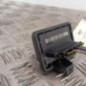Resistance chauffage CITROEN C3 AIRCROSS