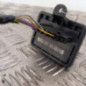 Resistance chauffage CITROEN C3 AIRCROSS