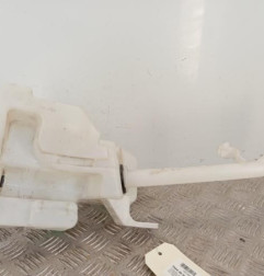Vase de lave glace CITROEN C3 AIRCROSS Photo n°1