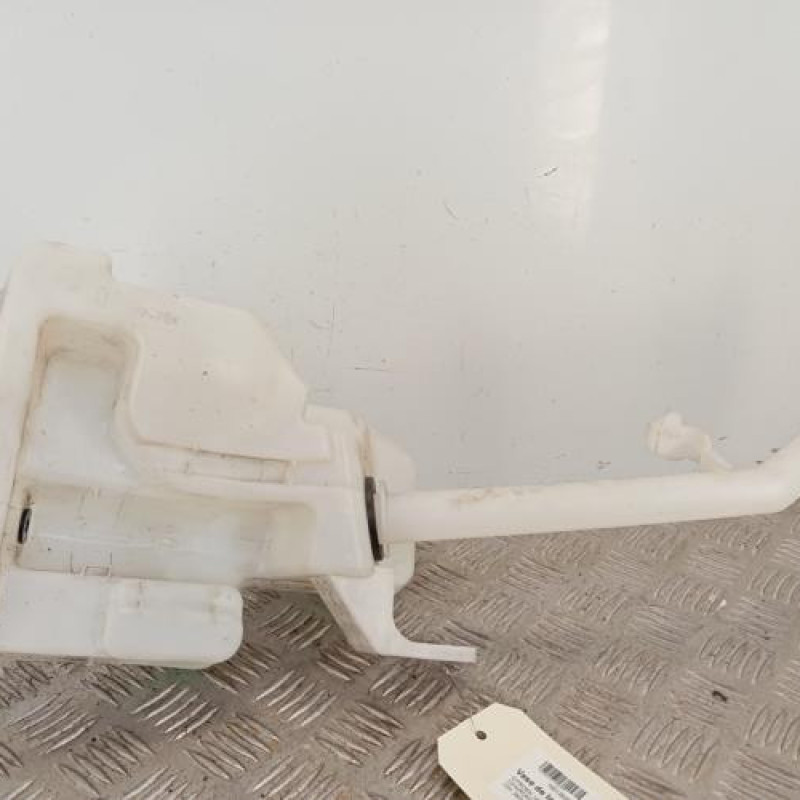 Vase de lave glace CITROEN C3 AIRCROSS Vase de lave glace CITROEN C3 AIRCROSS