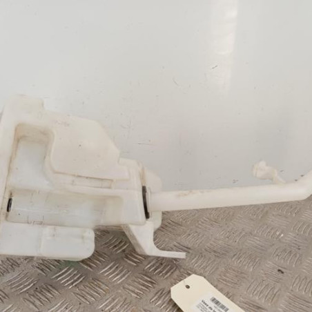 Vase de lave glace CITROEN C3 AIRCROSS Photo n°1