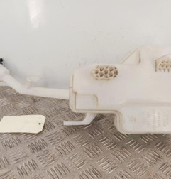 Vase de lave glace CITROEN C3 AIRCROSS