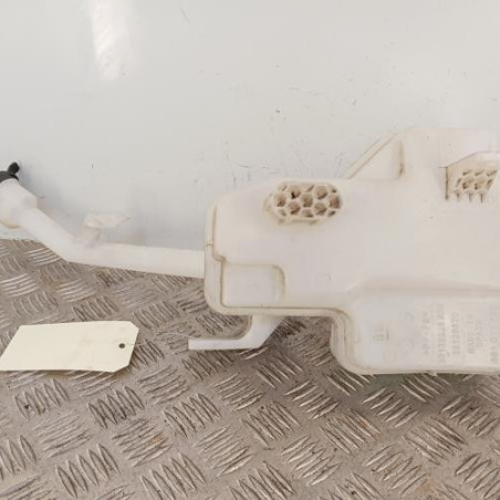 Vase de lave glace CITROEN C3 AIRCROSS