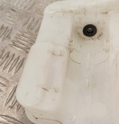 Vase de lave glace CITROEN C3 AIRCROSS Photo n°3