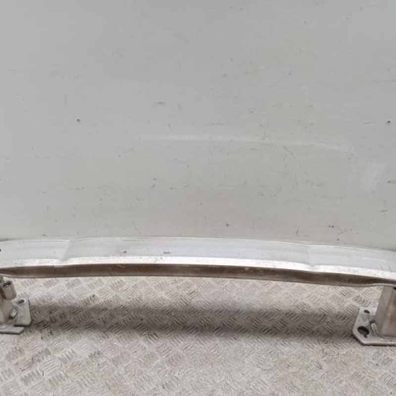 Renfort pare choc arriere (traverse) CITROEN C3 AIRCROSS