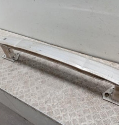 Renfort pare choc arriere (traverse) CITROEN C3 AIRCROSS