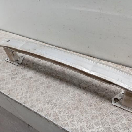 Renfort pare choc arriere (traverse) CITROEN C3 AIRCROSS