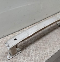 Renfort pare choc arriere (traverse) CITROEN C3 AIRCROSS Photo n°3