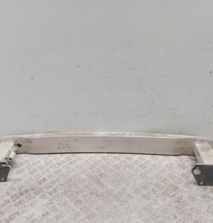 Renfort pare choc arriere (traverse) CITROEN C3 AIRCROSS Photo n°4