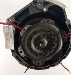 Boite de vitesses BMW SERIE 4 F36
