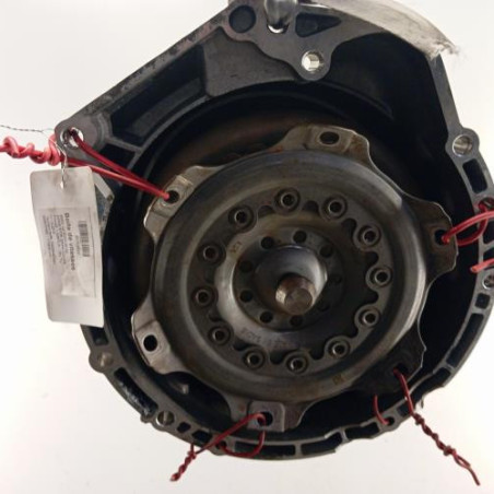 Boite de vitesses BMW SERIE 4 F36