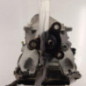 Boite de vitesses BMW SERIE 4 F36