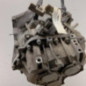 Boite de vitesses FIAT DUCATO 3