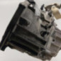 Boite de vitesses FIAT DUCATO 3