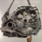 Boite de vitesses RENAULT CAPTUR 2