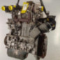 Moteur PEUGEOT 207