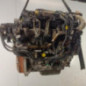Moteur PEUGEOT 207