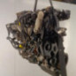 Moteur PEUGEOT 207