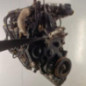 Moteur PEUGEOT 207