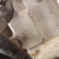 Moteur PEUGEOT 207