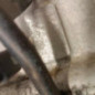Moteur PEUGEOT 207