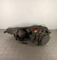 Optique avant principal droit (feux)(phare) VOLKSWAGEN JETTA 3