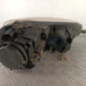 Optique avant principal gauche (feux)(phare) VOLKSWAGEN JETTA 3