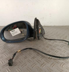 Retroviseur gauche VOLKSWAGEN JETTA 3 Photo n°1