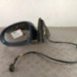Retroviseur gauche VOLKSWAGEN JETTA 3