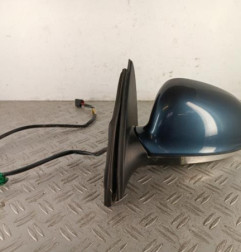 Retroviseur gauche VOLKSWAGEN JETTA 3