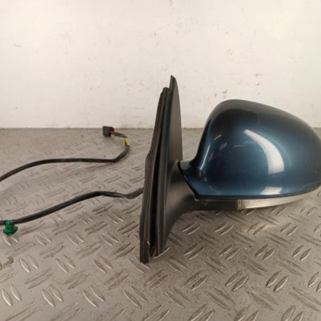 Retroviseur gauche VOLKSWAGEN JETTA 3
