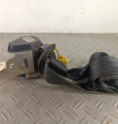 Ceinture avant droit VOLKSWAGEN JETTA 3