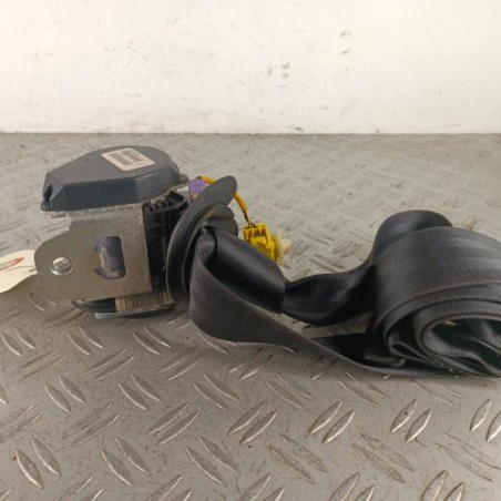 Ceinture avant droit VOLKSWAGEN JETTA 3