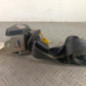 Ceinture avant droit VOLKSWAGEN JETTA 3