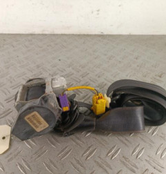 Ceinture avant gauche VOLKSWAGEN JETTA 3 Photo n°1