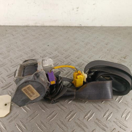 Ceinture avant gauche VOLKSWAGEN JETTA 3 Photo n°1