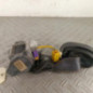 Ceinture avant gauche VOLKSWAGEN JETTA 3