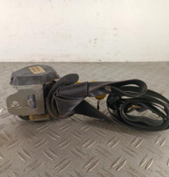 Ceinture avant gauche VOLKSWAGEN JETTA 3