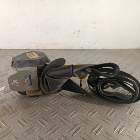 Ceinture avant gauche VOLKSWAGEN JETTA 3