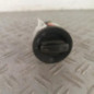 Commodo phare VOLKSWAGEN JETTA 3